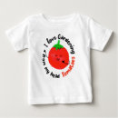 Search for empower clothing For kids