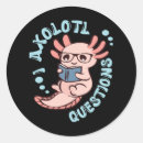 Search for i walk stickers Mexican walking fish
