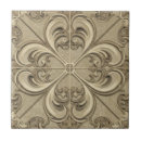 Search for victorian tiles Baroque