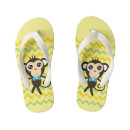 Search for monkey shoes Cute