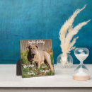 Search for photo easel Dog