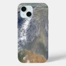 Search for dust iphone cases Space