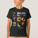 Search for selfie tshirts Create your own