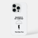 Search for comfortable iphone cases Calm