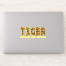 Search for ecology gift wrap Forest