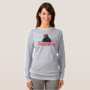 Search for motorcycle womens tshirts Biker