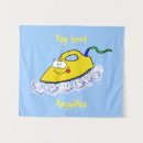 Search for hanging laundry posters Ironing