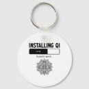 Search for tai chi key rings Stretching