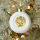 Search for dunk christmas tree decorations Sport