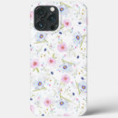 Search for digitally painted iphone cases Pattern
