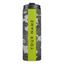 Search for woodland camo mugs For him