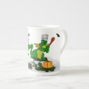 Search for cute dragon coffee mugs Funny