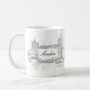 Search for black ink mugs Architecture