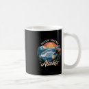 Search for alaska cruise mugs Beach and cruise apparel