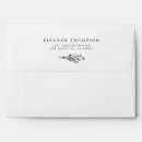 Search for boho wedding mailing accessories Vintage