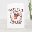 Search for teacher love cards Teach love inspire