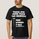 Search for c more tshirts There