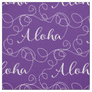 Search for script fabric Typography