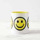 Search for vendor mugs Cute