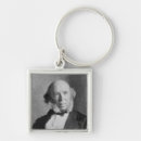 Search for spencer key rings Male