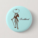 Search for gentleman badges Victorian