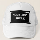 Search for employees hats Corporate