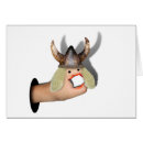 Search for fat lady postcards Opera