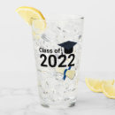 Search for class of beer glasses Congratulations
