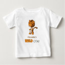 Search for wild one clothing First