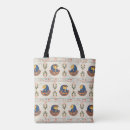 Search for ancient egyptian hieroglyphics bags Vintage