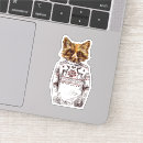 Search for sly stickers Cute