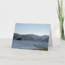 Search for lake district cards Cumbria