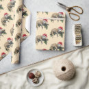 Search for sloth wrapping paper Fun