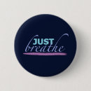 Search for stressed badges Motivational