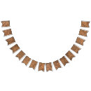 Search for halloween bunting flags Vintage