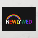Search for marriage equality invitations Rainbow