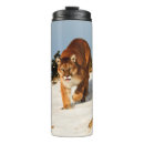 Search for carnivore mugs Animal