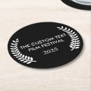Search for award barware Winner