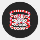 Search for i love art stickers Pink
