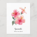 Search for tropical painting postcards Floral