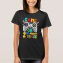 Search for stud tshirts Gamer