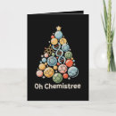 Search for science christmas cards Matching