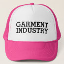 Search for industrial hats Industry