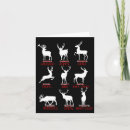 Search for deer hunter christmas cards Winter