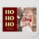 Search for simplistic christmas cards Minimal