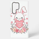 Search for adorable samsung cases Cute