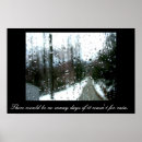 Search for sunny day Rain