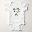 Search for helicopter baby clothes Army