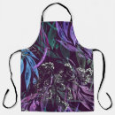 Search for barley aprons Autumn