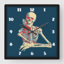Search for cool skull art Skeletons